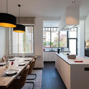 https://villa-beau-sjour.bruges-hotels.info