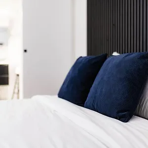 https://gorgeous-apartment-in-old-city-centre-of-antwerp-1.brusselshotelsbook.com