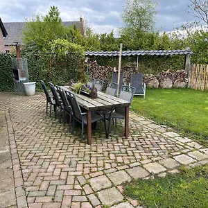 https://apt-casa-fuori.maastrichthotels.net