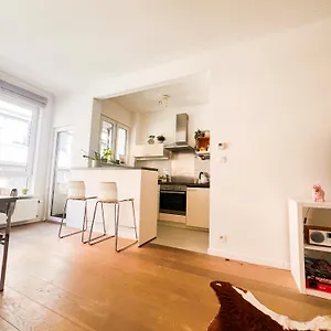 https://appartement-op-top-locatie-in-antwerpen.brusselshotelsbook.com