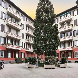 https://contempora-apartments-vanvitelli-49.it-lombardy.com