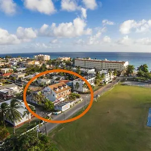https://sun-sea-apartments.comcaribbean.com